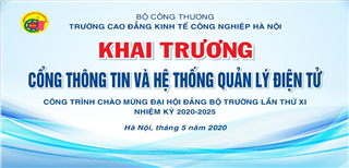 giới thiệu.....