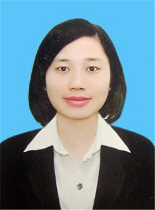 ThS. Nguyễn Thị Hường